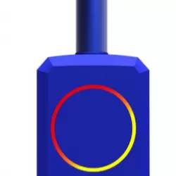 Histoires de Parfums This Is Not A Blue Bottle 1.3 EDP 120ml