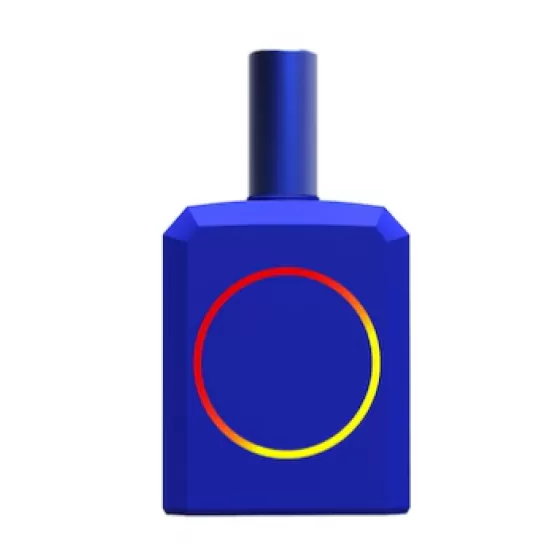 Histoires de Parfums This Is Not A Blue Bottle 1.3 EDP 120ml (HPNaBedp120) by www.coucoushop.com