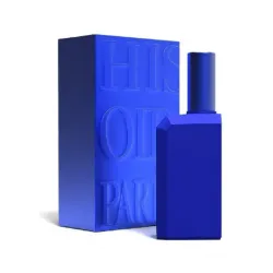 Histoires de Parfums This Is Not A Blue Bottle EDP 60ml