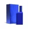 Histoires de Parfums This Is Not A Blue Bottle EDP 60ml