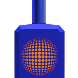 Histoires de Parfums This Is Not A Blue Bottle 1.6 EDP 120ml