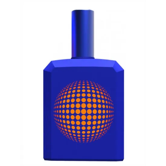 Histoires de Parfums This Is Not A Blue Bottle 1.6 EDP 120ml