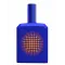 Histoires de Parfums This Is Not A Blue Bottle 1.6 EDP 120ml