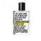 Zadig & Voltaire This is Us! EDT 50ml