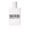 Zadig & Voltaire This is Her EDP 50ml