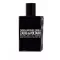 Zadig & Voltaire This is Him EDT 50ml