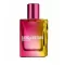 Zadig & Voltaire This Is Love! for Her EDT 50ml