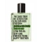 Zadig & Voltaire This is Us! L'Eau for All EDT 50ml