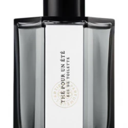 L'Artisan Parfumeur Thé Pour Un Eté EDT 100ml