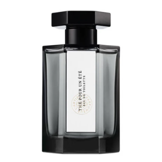 L'Artisan Parfumeur Thé Pour Un Eté EDT 100ml