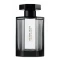 L'Artisan Parfumeur Thé Pour Un Eté EDT 100ml