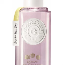 Roger & Gallet Thé Fantaisie EDC 100ml