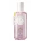 Roger & Gallet Thé Fantaisie EDC 100ml