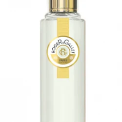 Roger & Gallet Thé Vert EDP 30ml