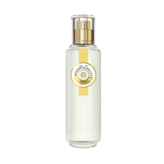 Roger & Gallet Thé Vert EDP 30ml