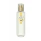 Roger & Gallet Thé Vert EDP 30ml