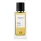 Sana Jardin Tiger by Her Side EDP 50ml