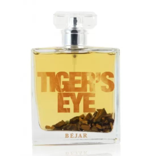 Béjar Tigers Eye EDP 100ml