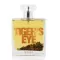 Béjar Tigers Eye EDP 100ml