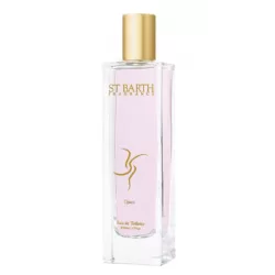 Ligne St. Barth Tijuca EDT 50ml
