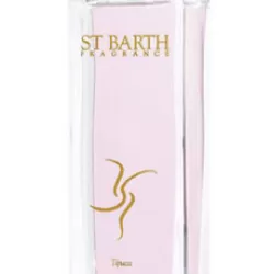 Ligne St. Barth Tijuca EDT 50ml