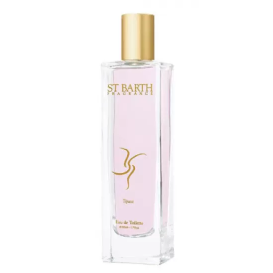 Ligne St. Barth Tijuca EDT 50ml