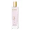 Ligne St. Barth Tijuca EDT 50ml