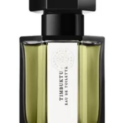 L'Artisan Parfumeur Timbuktu EDT 50ml