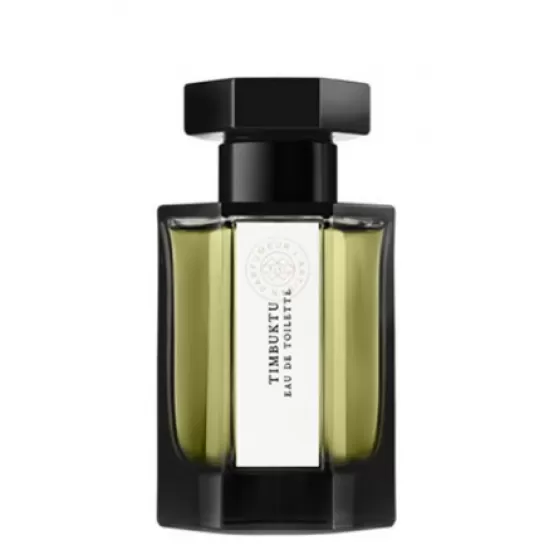 L'Artisan Parfumeur Timbuktu EDT 50ml