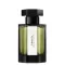 L'Artisan Parfumeur Timbuktu EDT 50ml