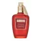 The Merchant of Venice Timeless Lavender EDT 50ml