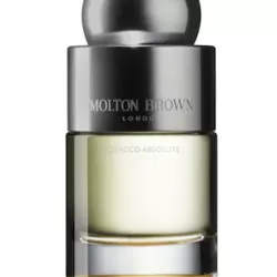 Molton Brown Tobacco Absolute EDT 50ml