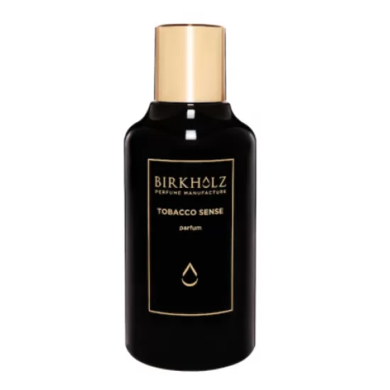 Birkholz Tobacco Sense parfum 100ml