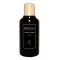 Birkholz Tobacco Sense parfum 100ml