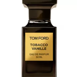 Tom Ford Tobacco Vanille EDP 50ml