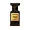 Tom Ford Tobacco Vanille EDP 50ml