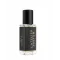 L'Atelier Parfum Tobacco Volute EDP 15ml