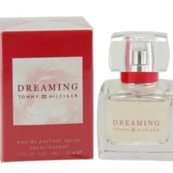 Tommy Hilfiger Dreaming EDP 50ml