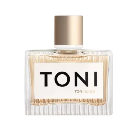 Toni Gard Toni EDP 40ml