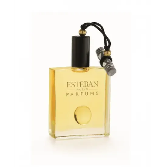 Esteban Tonka EDT 50ml