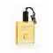 Esteban Tonka EDT 50ml