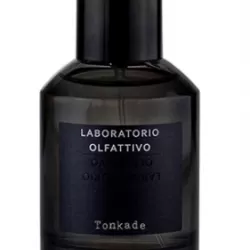 Laboratorio Olfattivo Tonkade EDP 100ml