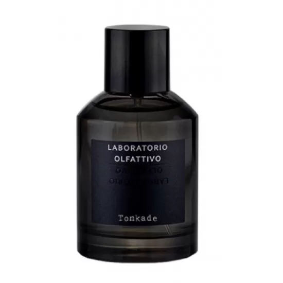 Laboratorio Olfattivo Tonkade EDP 100ml