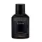 Laboratorio Olfattivo Tonkade EDP 100ml