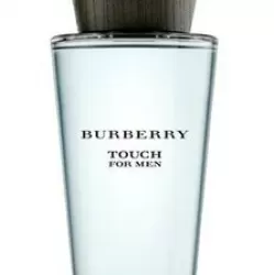 Burberry Touch for Men EDT 50ml