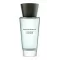 Burberry Touch for Men EDT 50ml