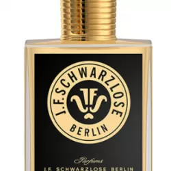J.F. Schwarzlose Trance EDP 50ml