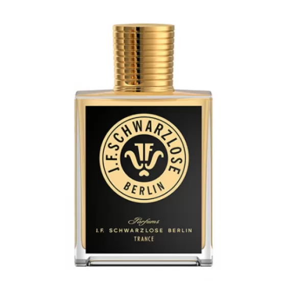 J.F. Schwarzlose Trance EDP 50ml