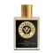 J.F. Schwarzlose Trance EDP 50ml