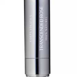 Corps Volatils Transcended Rose EDP 30ml